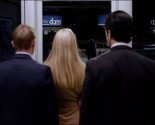 atmpic (1)
